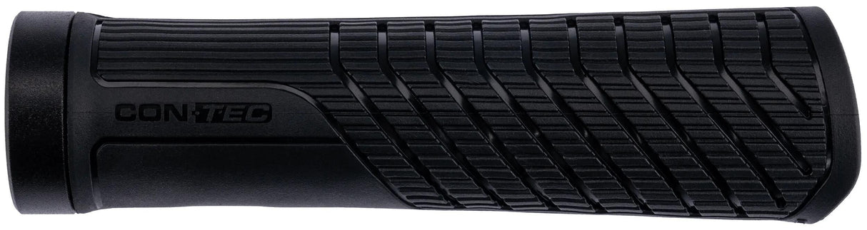 Contec blaze r poignée ct grips blaze r silicone 138 mm noir