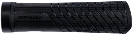 Contec blaze r poignée ct grips blaze r silicone 138 mm noir