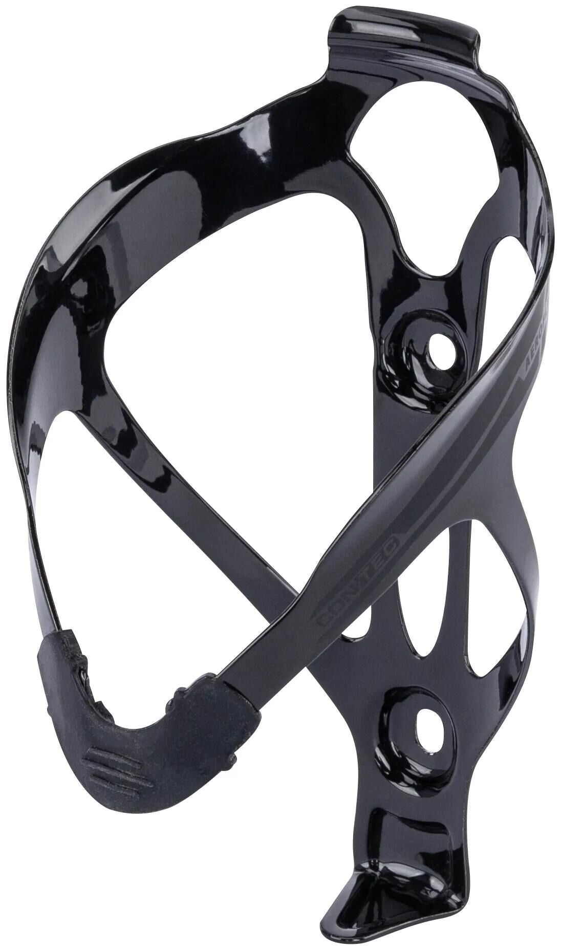 Porte-bidon Contec aero flex ct porte-bidon aero flex noir