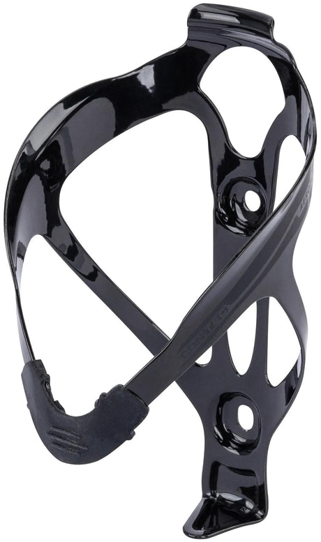 Porte-bidon Contec aero flex ct porte-bidon aero flex noir