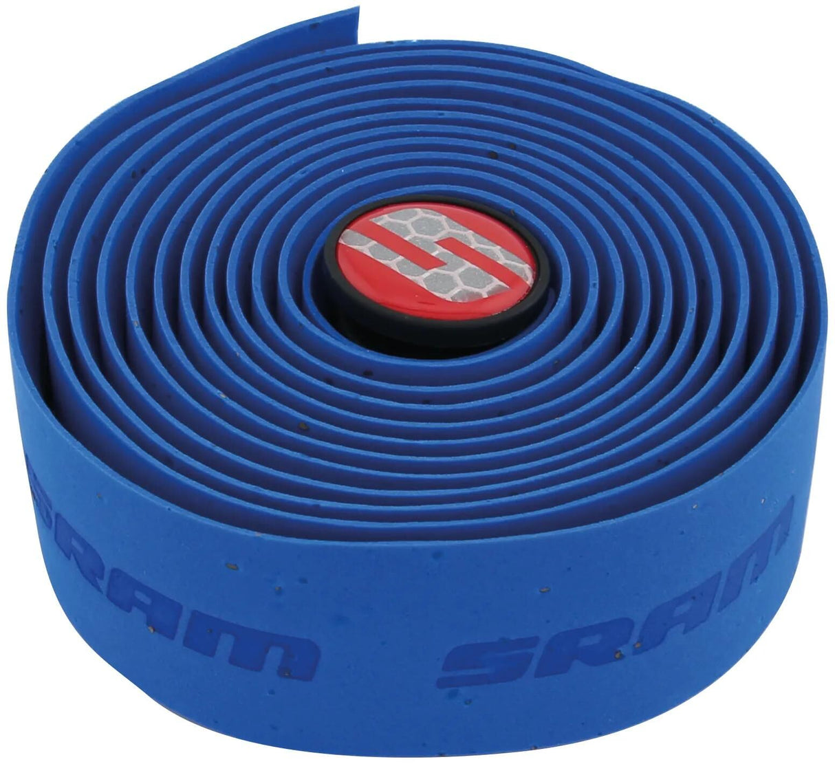 Sram guidoline supercork guidoline supercork bleu