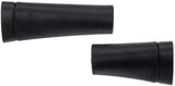 Selle royal selleroyal nivo handle sr grips nivo gripshift
