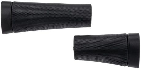 Selle royal selleroyal nivo handle sr grips nivo gripshift