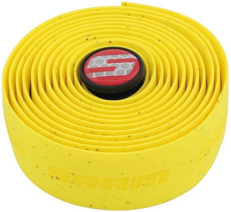 Sram guidoline supercork guidoline supercork jaune