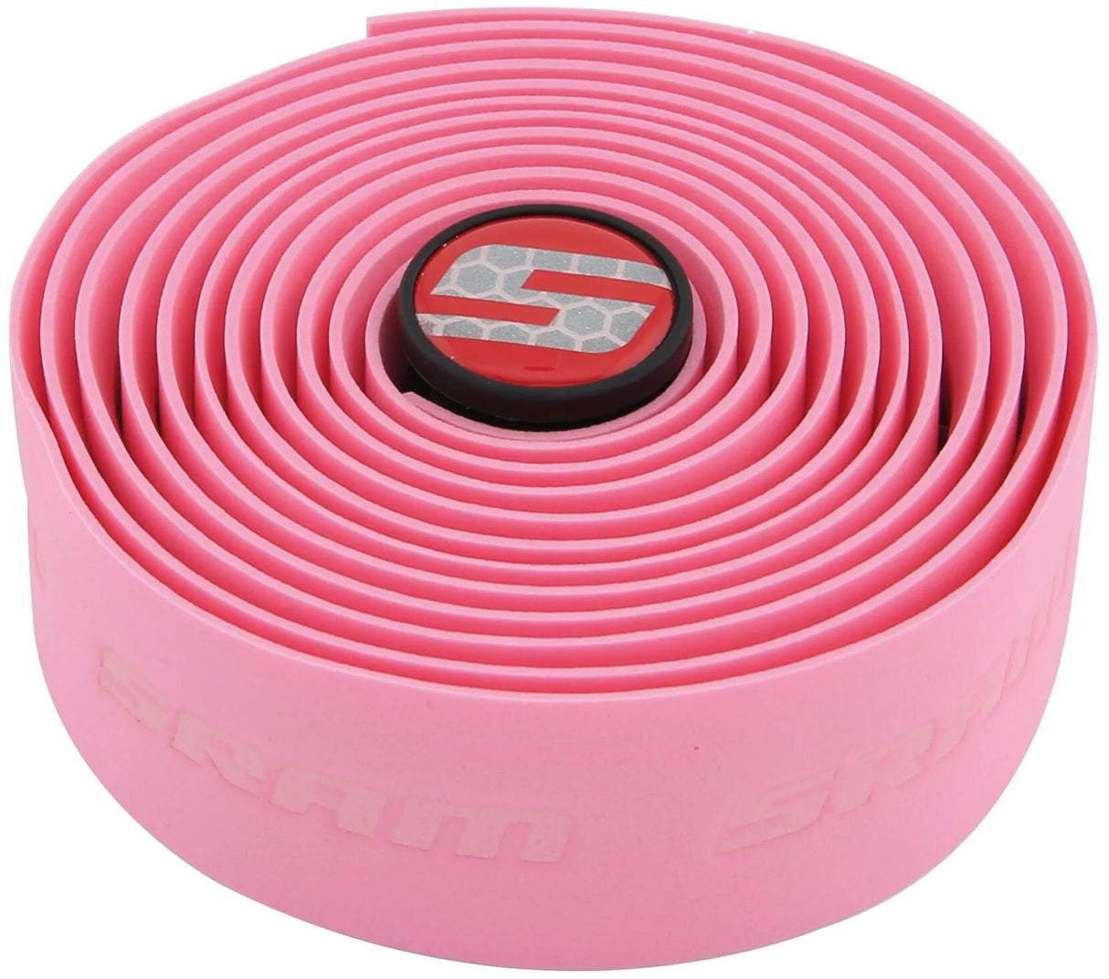 Sram guidoline supercork guidoline supercork rose