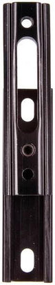 Adaptateur de porte-bidon M-wave ada slide bot.cage adaptateur ada slide noir