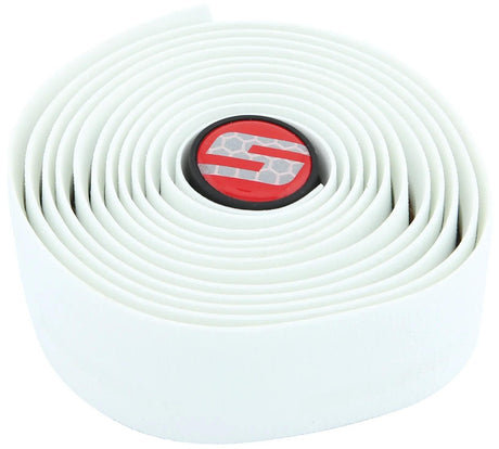 Sram guidoline supersuede guidoline supersuede blanc