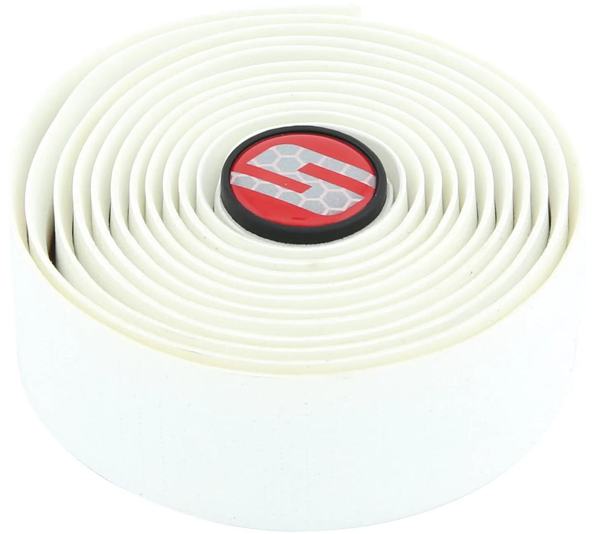 Guidoline Sram rouge guidoline rouge blanc