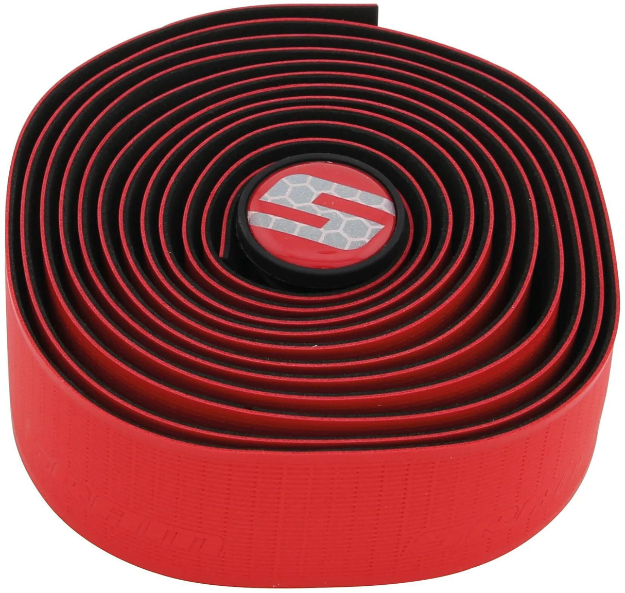 Guidoline Sram rouge guidoline rouge rouge