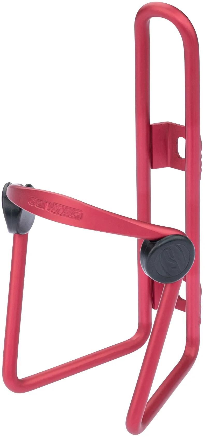 Contec porte-bidon livre cage ct bot.cage livre cage rouge mat