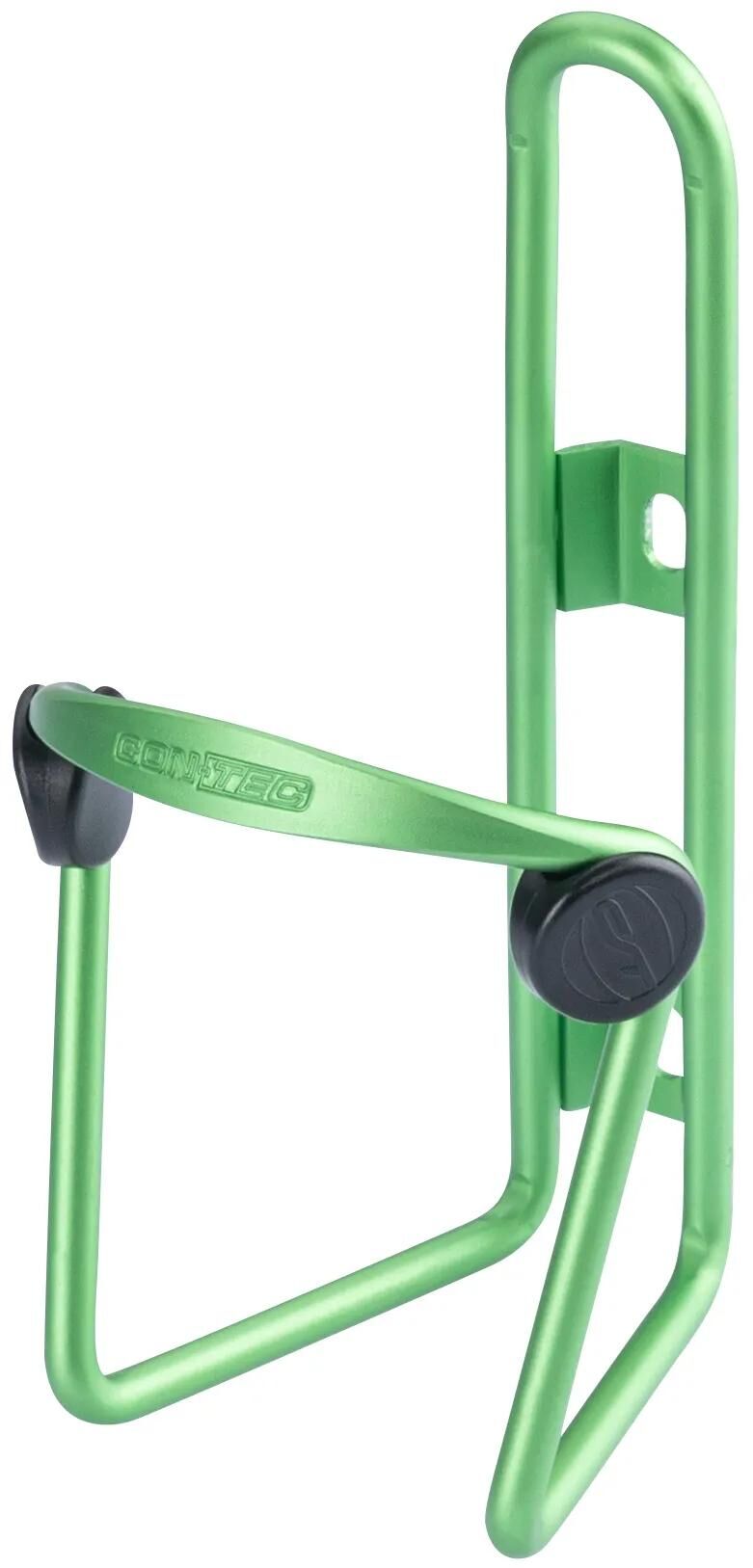 Contec porte-bidon livre cage ct bot.cage livre cage vert mat