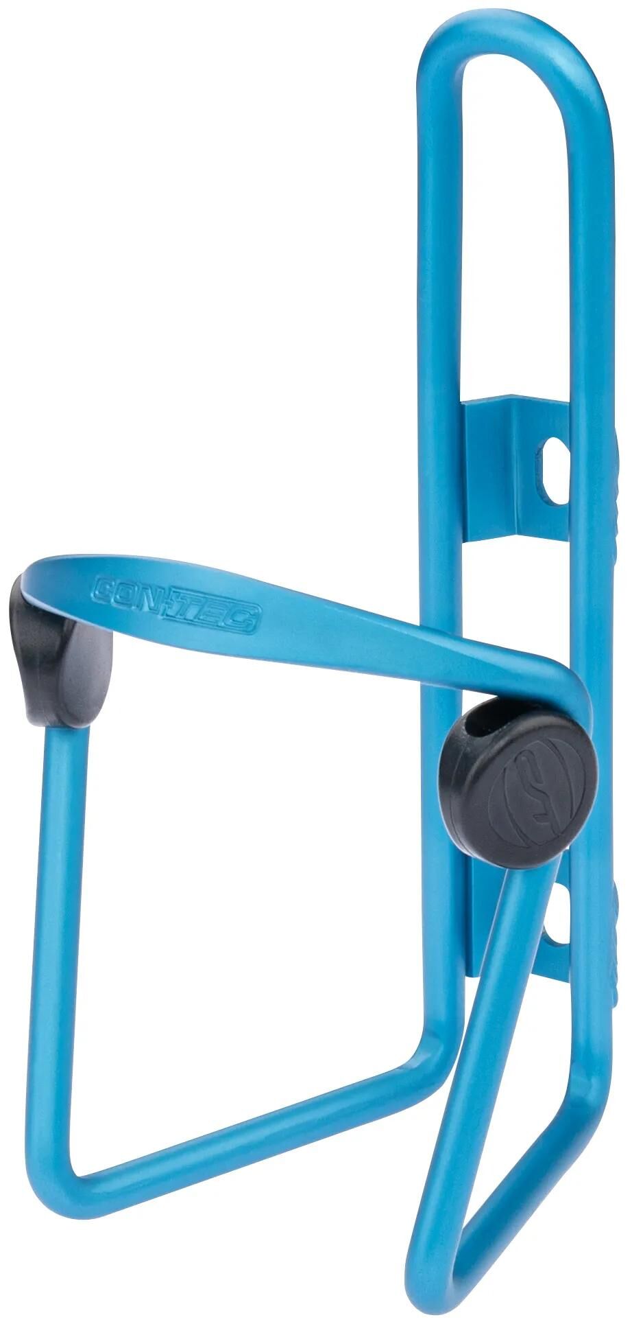 Contec porte-bidon livre cage ct bot.cage livre cage bleu mat