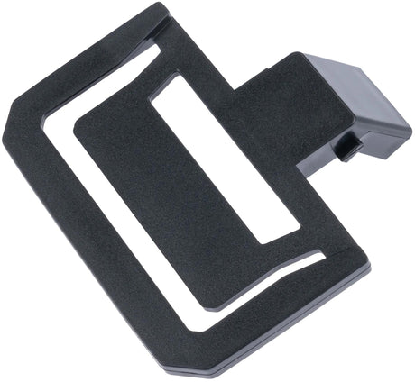 Titgemeyer porte-étiquette de prix porte-étiquette de prix f.ct+ support de casque convexe