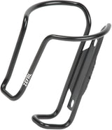 Zefal porte-bidon zéfal pulse full alu bot.cage zéfal pulse full alu b