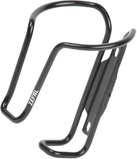Zefal porte-bidon zéfal pulse full alu bot.cage zéfal pulse full alu b