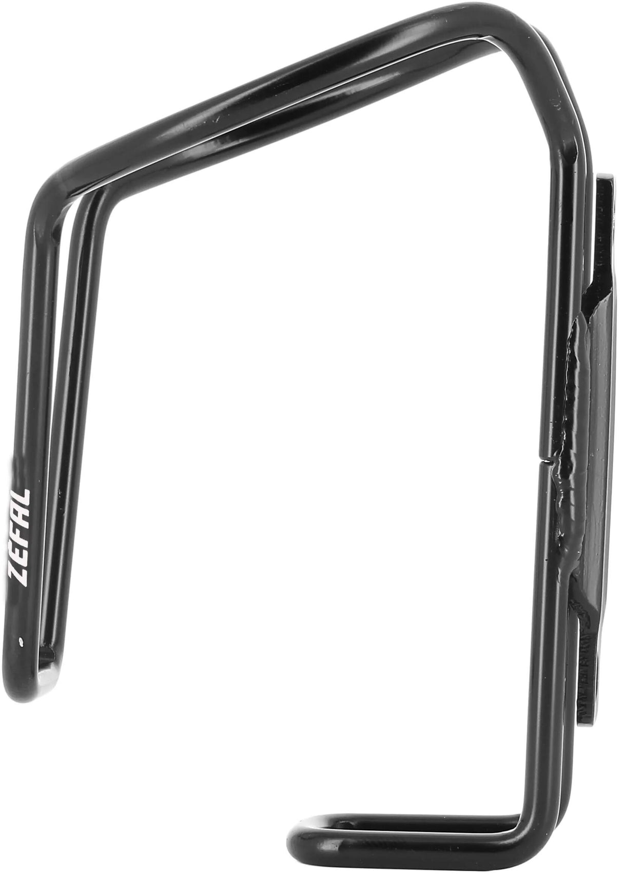 Zefal porte-bidon zéfal pulse full alu bot.cage zéfal pulse full alu b
