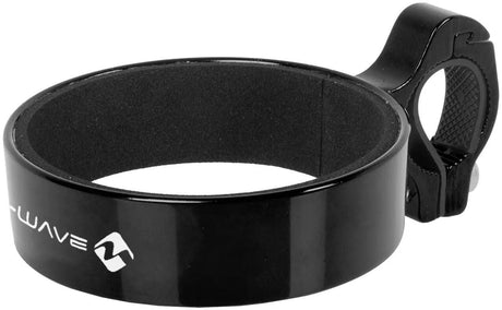Porte-bidon M-wave pour aller bot.cage pour aller alu,noir