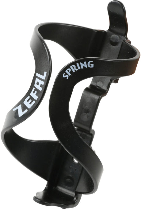 Ressort de porte-bidon Zéfal bot.cage plast.spring b