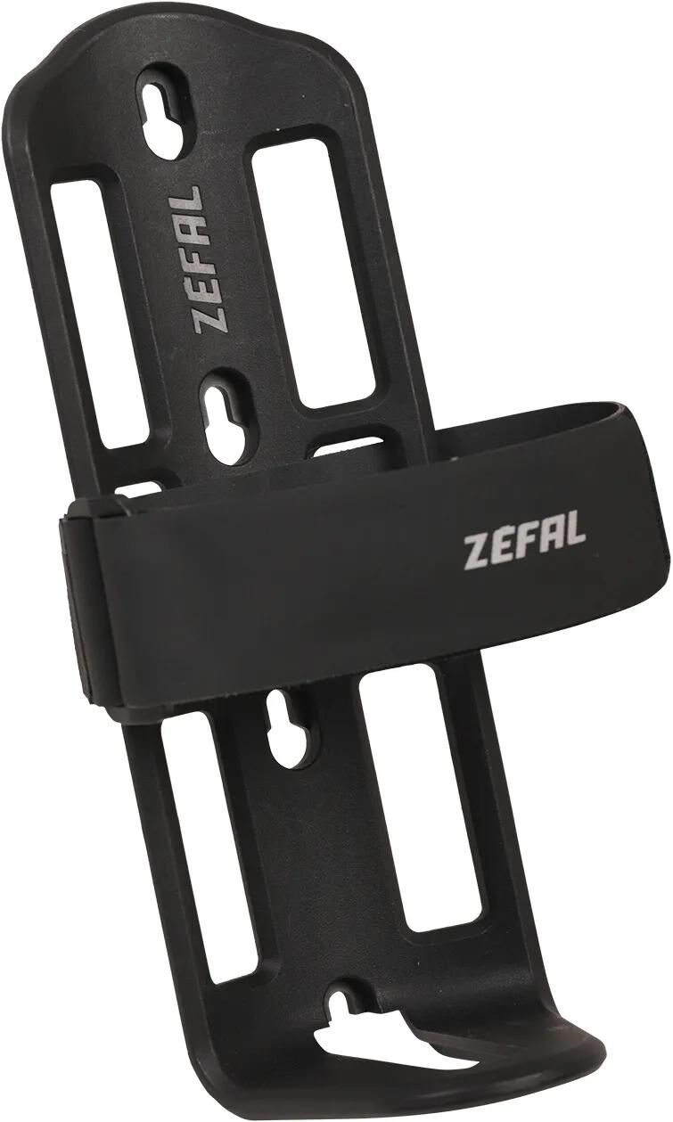 Porte-bidon Zéfal z aventure porte-bidon z aventure cage universel