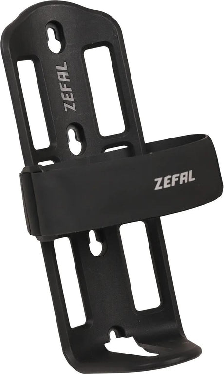 Zefal porte-bidon zéfal z aventure porte-bidon porte-bidon zéfal z aventure cage universel