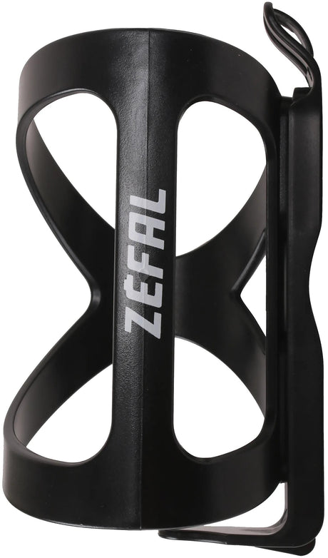 Porte-bidon Zefal wiiz