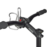 Rixen Kaul adaptateur de porte-bidon bouteille cliquez sur adaptateur de porte-bidon r k .bottle click