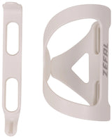 Porte bidon Zéfal wiiz bot.cage wiiz blanc