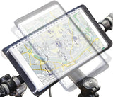 Rixen Kaul - porte-cartes klickfix klickfix freeliner