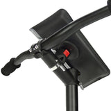 Rixen Kaul - porte-cartes klickfix klickfix freeliner