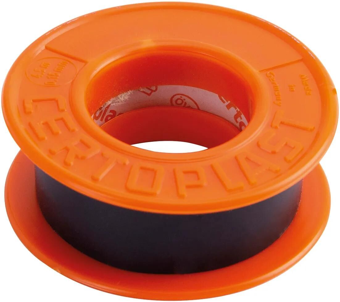 Contec ruban isolant iso tape ct insula.tape néerlandais cla. rouleau noir