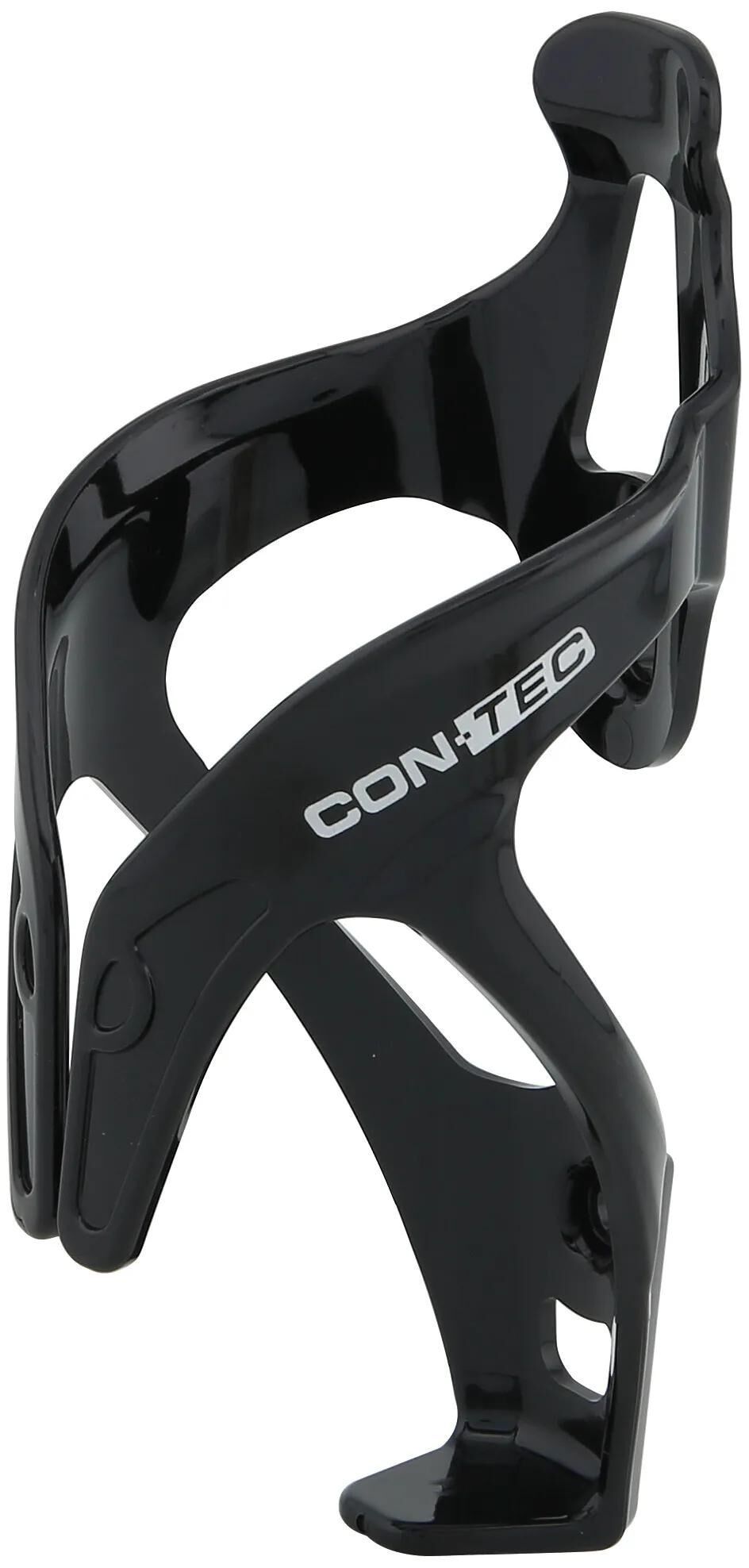 Porte-bidon Contec original ct porte-bidon original noir