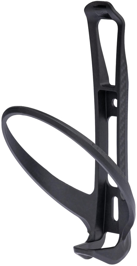 Contec porte-bidon panier cage ct porte-bidon panier cage noir