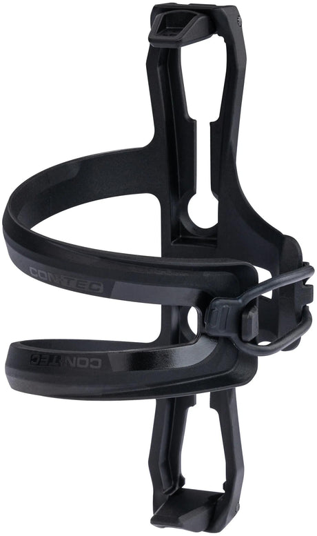 Contec porte-bidon clicker ct porte-bidon clicker noir