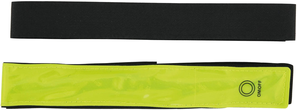 Fasi LED bande réflexe ligne de clignotement bande réflexe ligne de clignotement avec diodes
