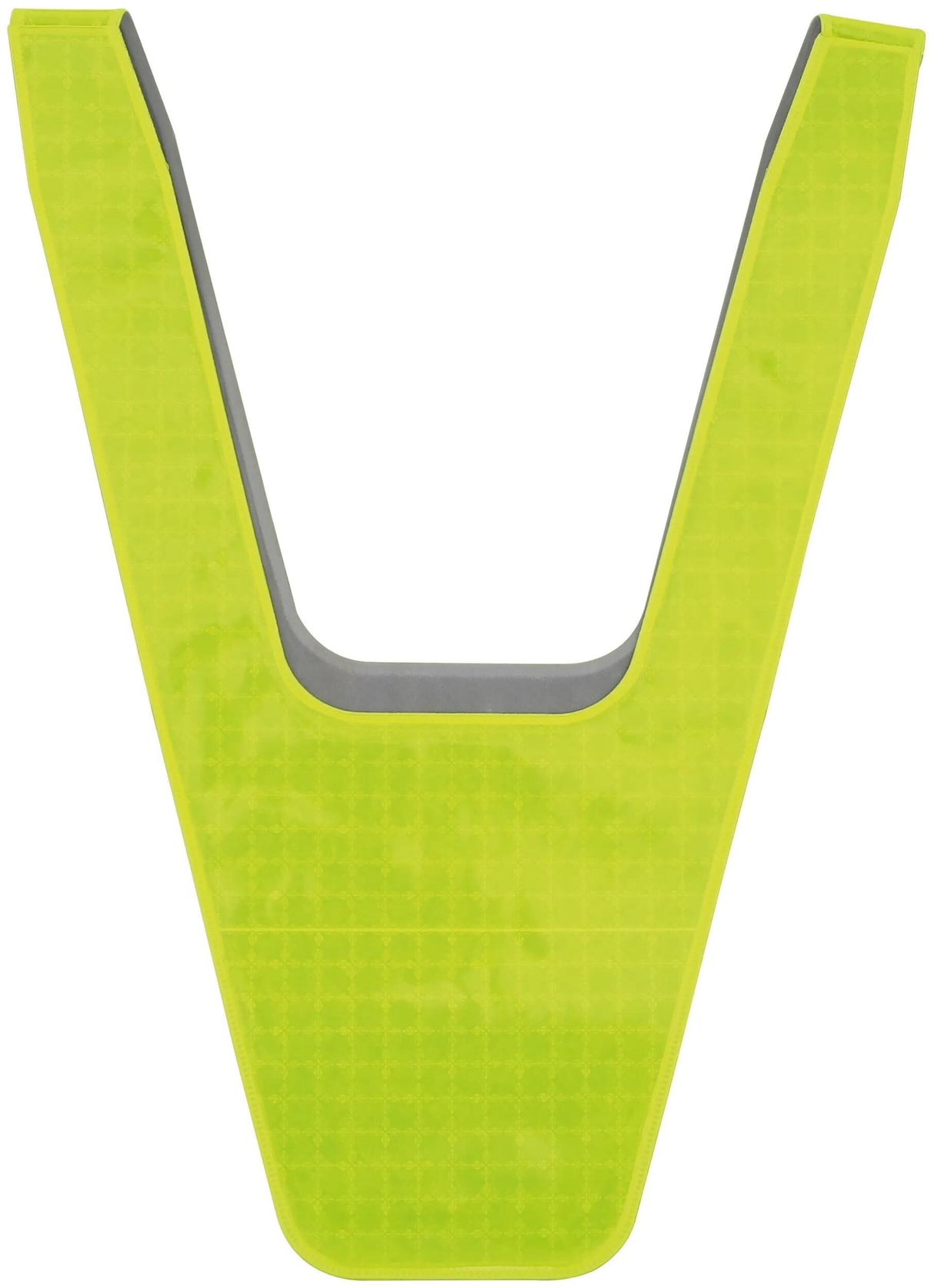 Collier de sécurité pour enfants en 4 actes, collier de sécurité wowow, collier de sécurité brillant y