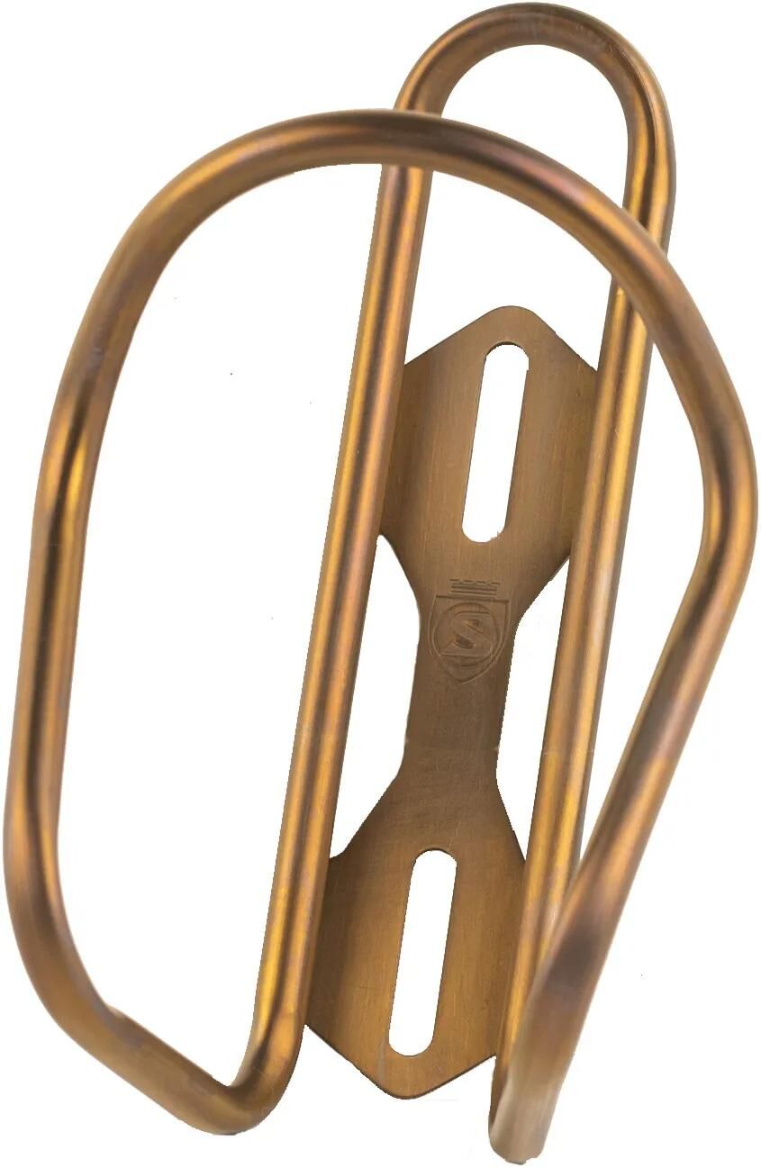 Porte-bidon Silca titane anodisé ti bot.cage anod.tit. bourbon