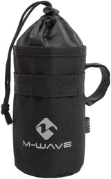 Porte-bidon M-wave bouteille amsterdam iso bot.bag amsterdam bot.iso