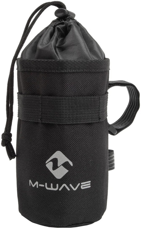 Porte-bidon M-wave bouteille amsterdam iso bot.bag amsterdam bot.iso