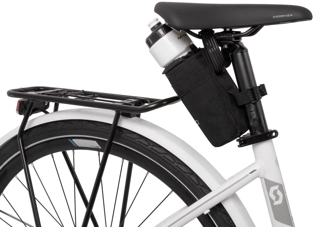Porte-bidon M-wave bouteille amsterdam iso bot.bag amsterdam bot.iso