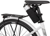 Porte-bidon M-wave bouteille amsterdam iso bot.bag amsterdam bot.iso
