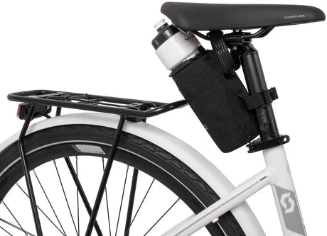 Porte-bidon M-wave bouteille amsterdam iso bot.bag amsterdam bot.iso
