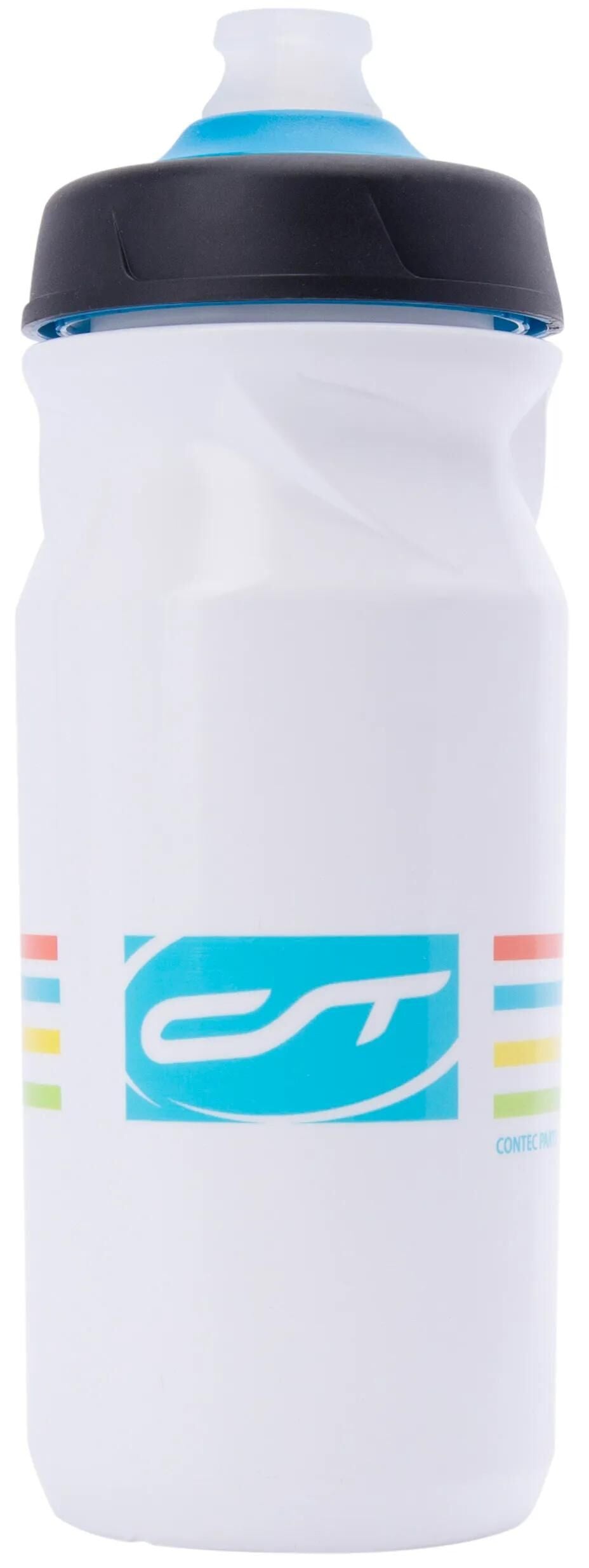 Contec bouteille rivières m ct bouteille rivières m 650 ml, rayures