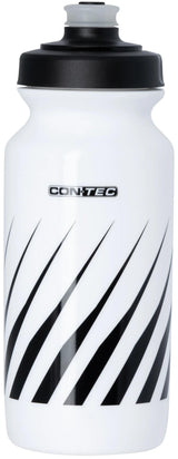 Contec bouteille rivières evo pointes ct bouteille rivières éco pointes 500ml blanc noir