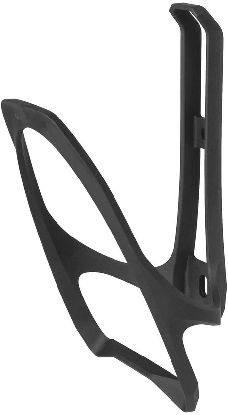 Porte-bidon M-Wave BC 19-C noir
