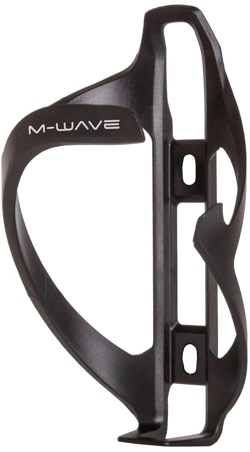 Porte-bidon M-wave bc vario side bot.cage bc vario side
