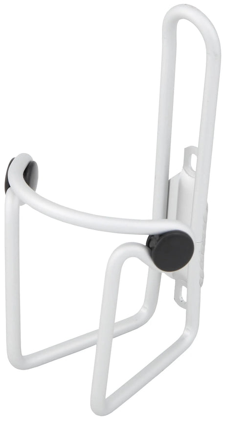Porte-bidon Contec classic ct porte-bidon classic argent