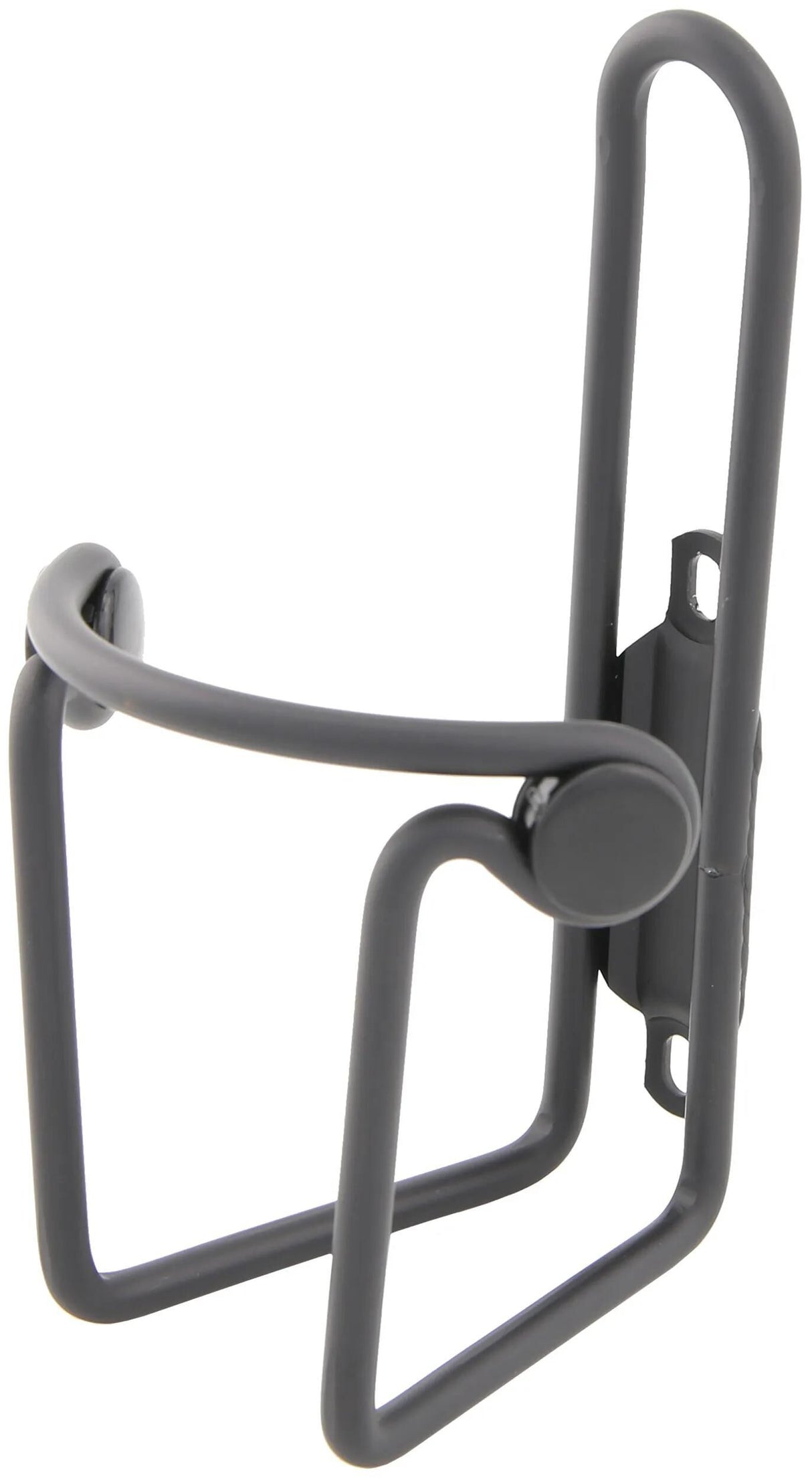 Porte-bidon Contec classic ct porte-bidon classic noir
