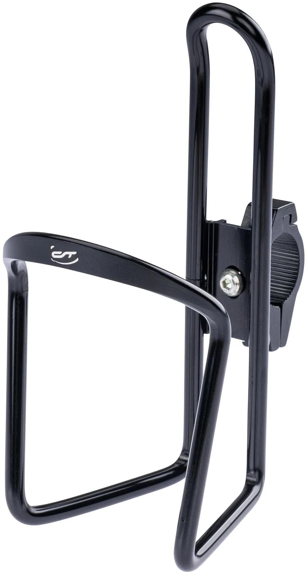 Contec porte-bidon bar classic ct porte-bidon bar cl. noir