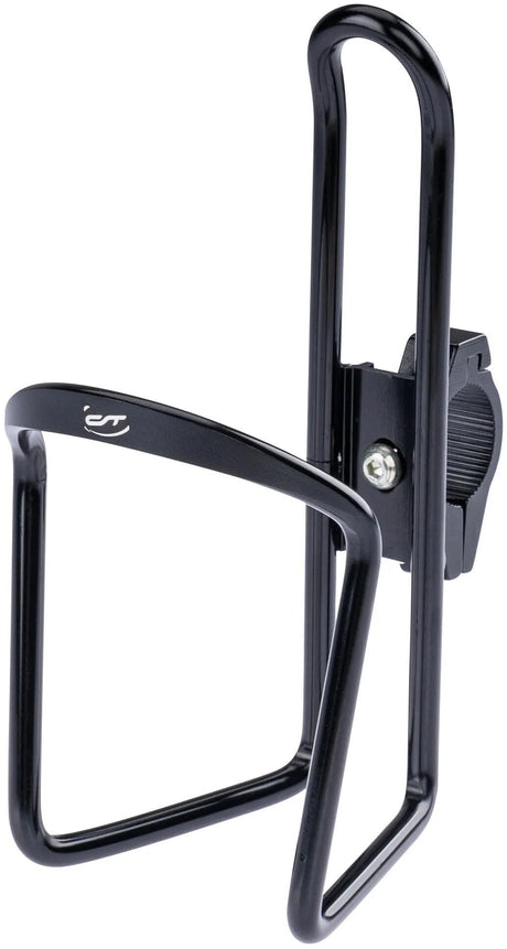 Contec porte-bidon bar classic ct porte-bidon bar cl. noir