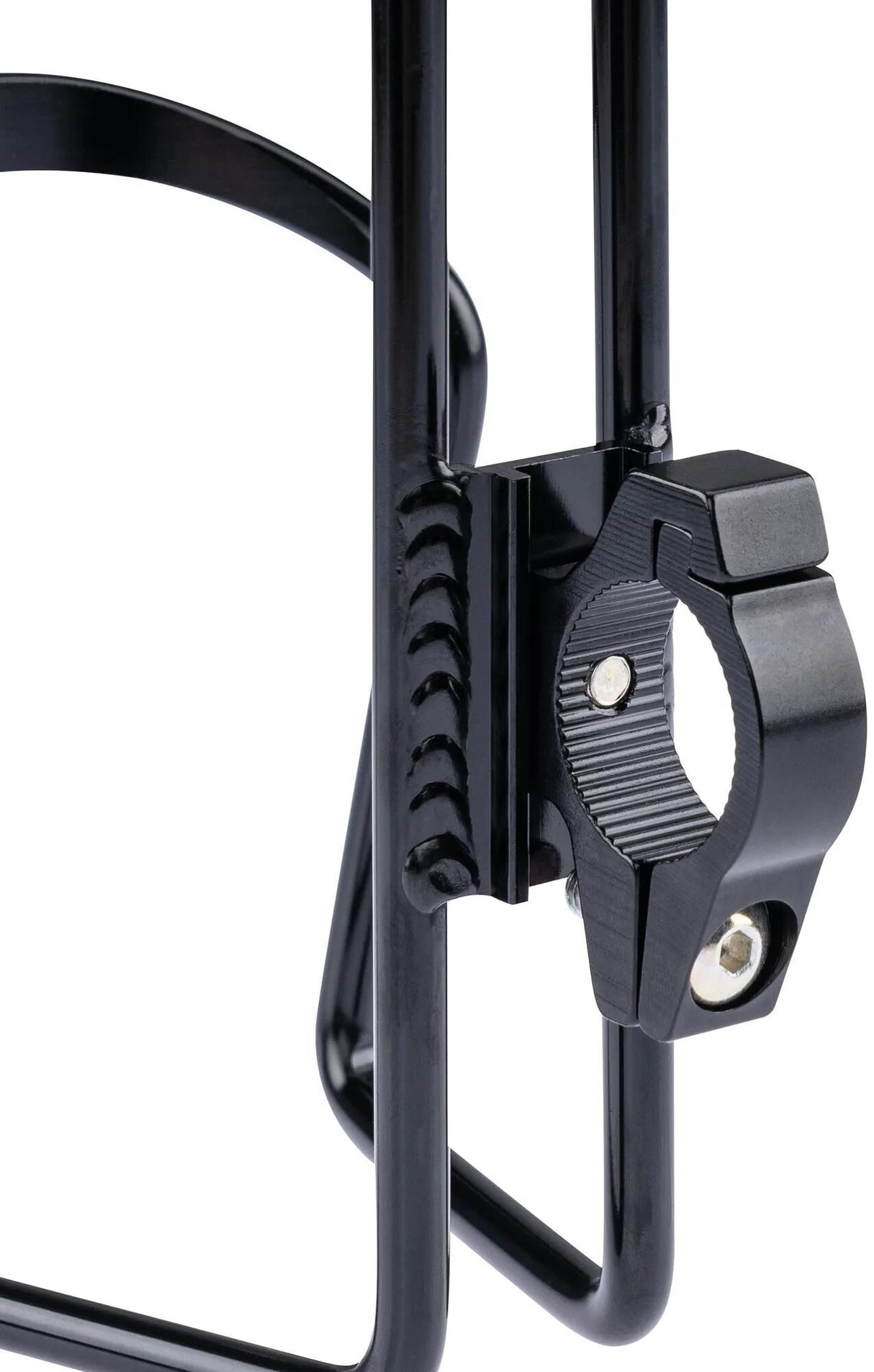 Contec porte-bidon bar classic ct porte-bidon bar cl. noir